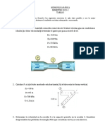 Tarea 3 - HB