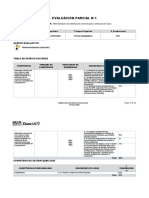 Evaluación Parcial N°1 - CUY5132 - 2023