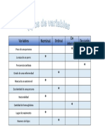 Tarea Probabilidad-2