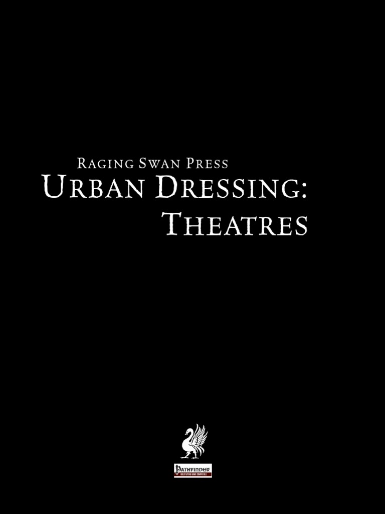 Sitemapcdatahttpsmodeinf Inetcomavis Urban Dressing