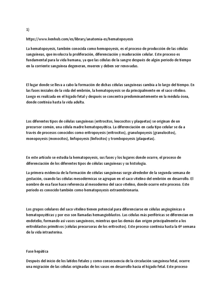 hematopoyesis-pdf-hematopoyesis-sangre