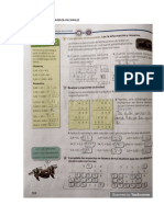 Operaciones Numeros Decimales 02-03-22