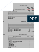 Herramientas Financieras