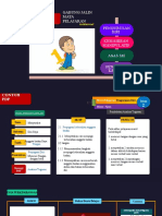 01. cth examplar (gabung jalin mata pelajaran)