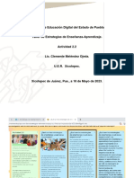 Block-V1 IEDEP+IEDEP - TEA2023+2023+type@openassessment+block@