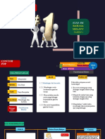 01. cth examplar (satu mata pelajaran)