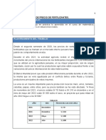 Trabajo Matemáticas