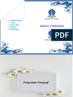 Presentasi (1) WPS Office