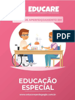 Educacao Especial 1