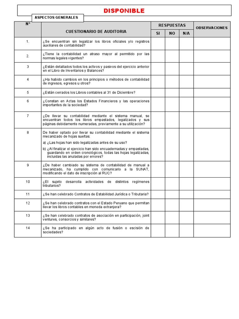 cuestionario-pdf-contabilidad-pagos