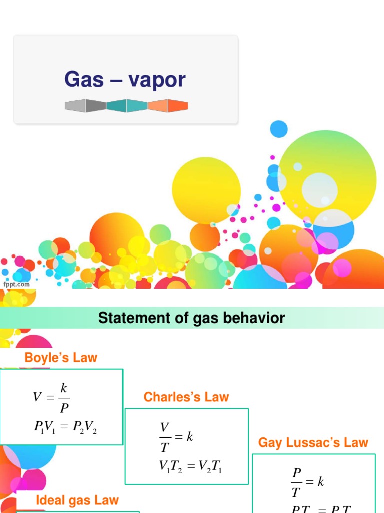 KP 1_tutorial_vapor gas(AE).pptx PDF