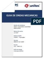 Guia MAS - 1 Diego Martínez