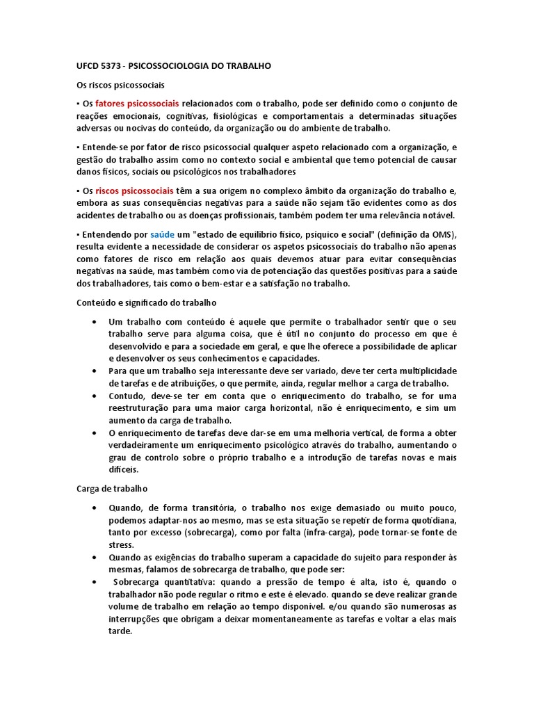ufcd-5373-pdf-psicologia-conceitos-psicol-gicos