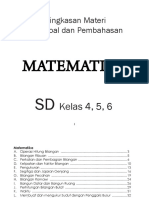 Semester 4 Mat