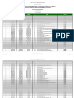 RP - Pap Didatico - Edital Sistemico 15-2023