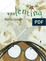 resumo-valentina-marcio-vassallo