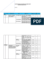 Kisi Kisi+PAT+Kelas+3+ +tema+8+ (Websiteedukasi - Com) /kisi Kisi+PAT+Latihan+1/Kisi Kisi+PAT+Kelas+3+Tema+8+