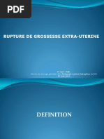 Download GEU R1 by Silia Doc SN64717591 doc pdf