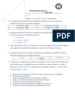 Matemática II Pruebin de Practica S2