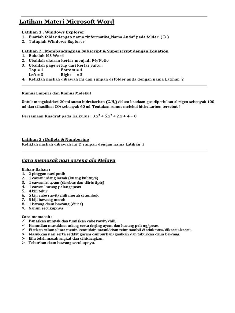 modul-latiihan-ms-word-2016-pdf