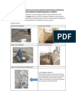 Instructivo de Placas de Concreto para en Las Tc. Borrador 1.