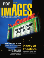 Download Images Tupelo MS 2011-12 by Journal Communications SN64717764 doc pdf