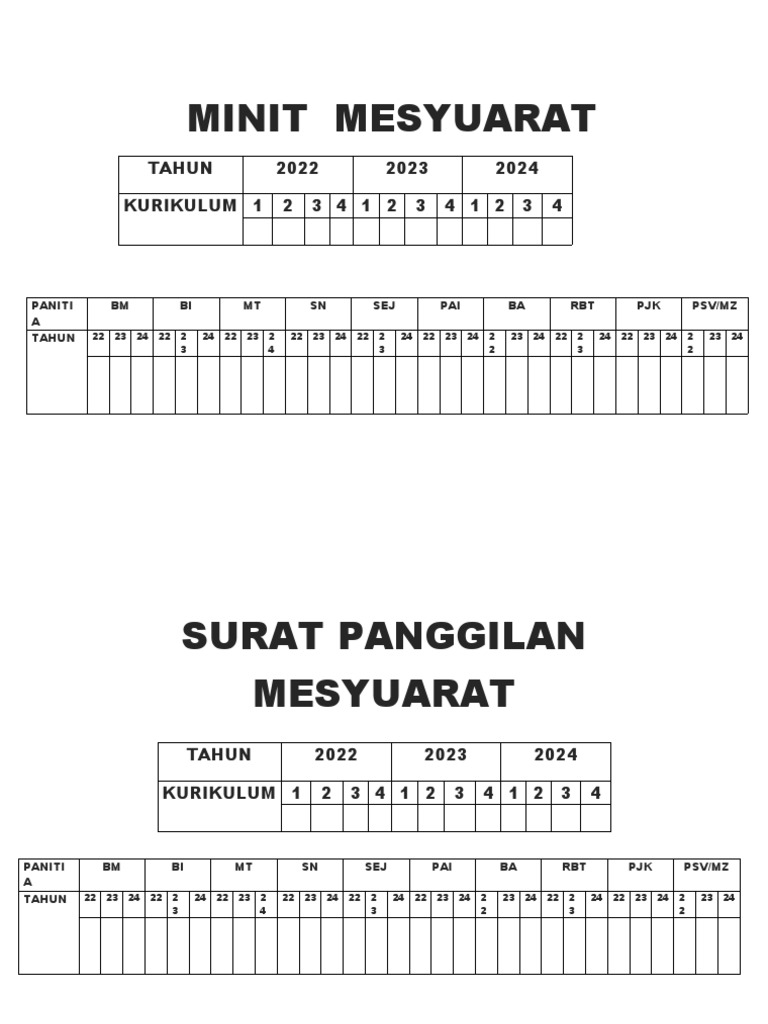 Divider Fail Kurikulum | PDF