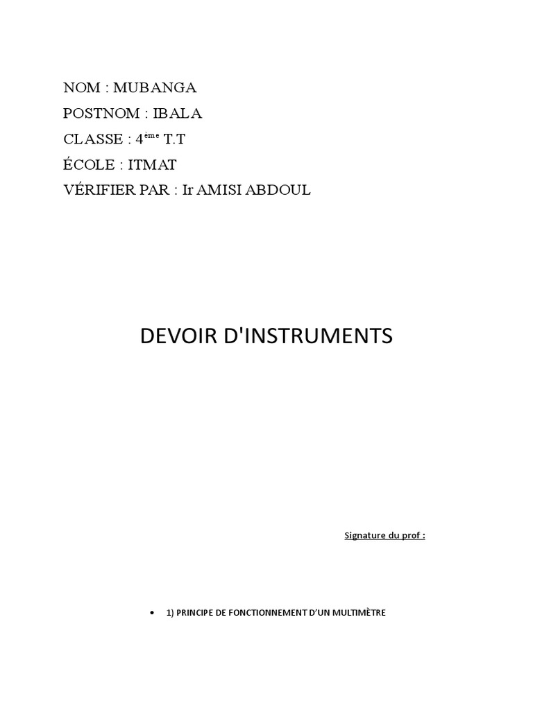 Boîte De Résistance 99999 Ohm à 6 Boutons - Pour Enseignement électricité - Neuf Générique