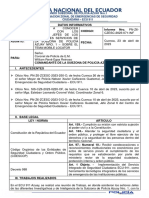 INFORME REUNIÓN JEFES MOBILE LOCATOR - SUBZONA AZUAY-signed