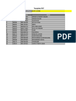 Template PAT XII - Ips.12 Fikih