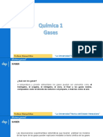 Química 1 Gases Completasecciones 5 y 6