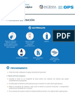 Curso-malaria_descargable-proceso-tinción(1)