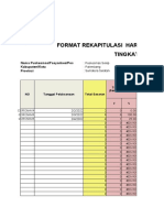 Lap - Vaksin Sekip 04 FEBRUARI 2022