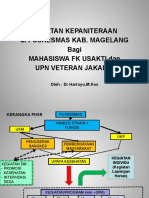 1.KEGIATAN-PBL-Koass JULI-2022