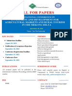 ENG-Call For paper-FNF 28.9.2022