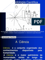 MTC - Tipos de Conhecimento