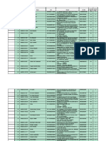 Perdata - Ku - 02 Fix2