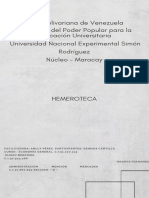 PDF 20230519 161330 0000