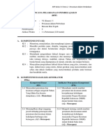 RPP MICROTEACHING NEW - Removed