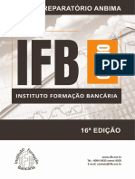 Apostila IFB CPA10 16-Edicao Revisao1