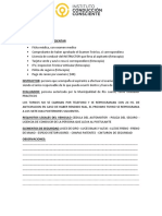 Conducción Consciente - EXAMEN-PRÁCTICO-EDECOM