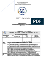 Rps Kep - Hiv Aids Tk.2d