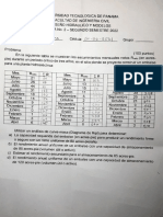 Tarea2 DiseñoHidraulico22