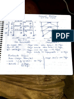 Tarea4 SamuelMolina