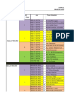 2 - Jadwal Sidang Proposal s1 - 2022-2023