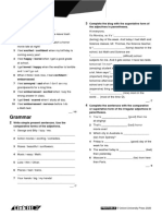 LI L2 Unit Test 8B