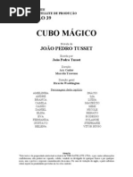 Cubo Mágico_39