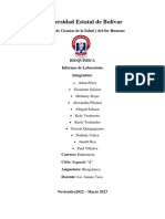 Guia Nr°2 - Identificacion Del Carbohidratos - Grupo 3