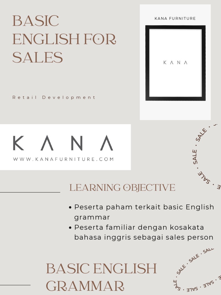 Simple Present Pdf Grammar Linguistics