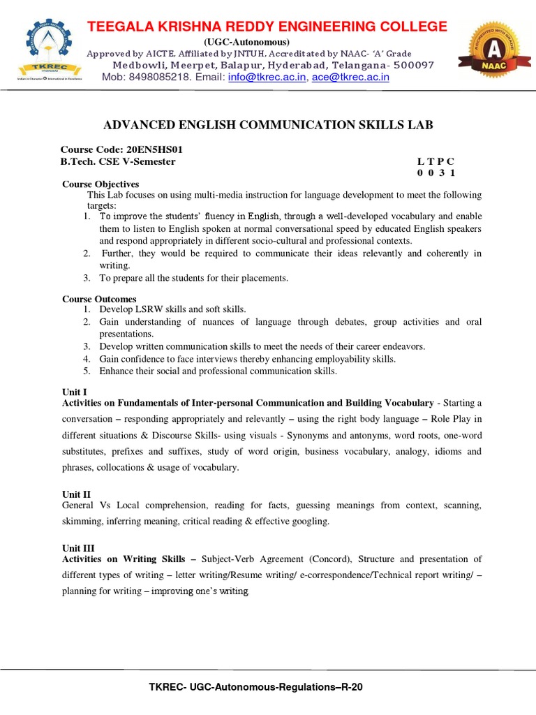 advanced-english-communication-skills-lab-pdf-reading-comprehension